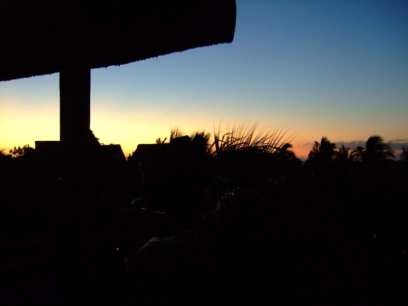 Mauritius 2010 - 0080 